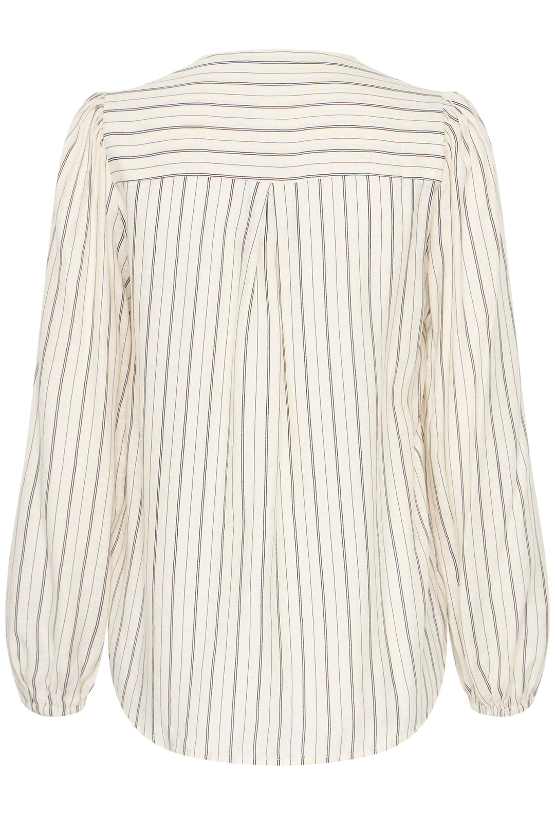 fransa-frariana-sh-4-20-cream-striped-blouse--20614542-2041721