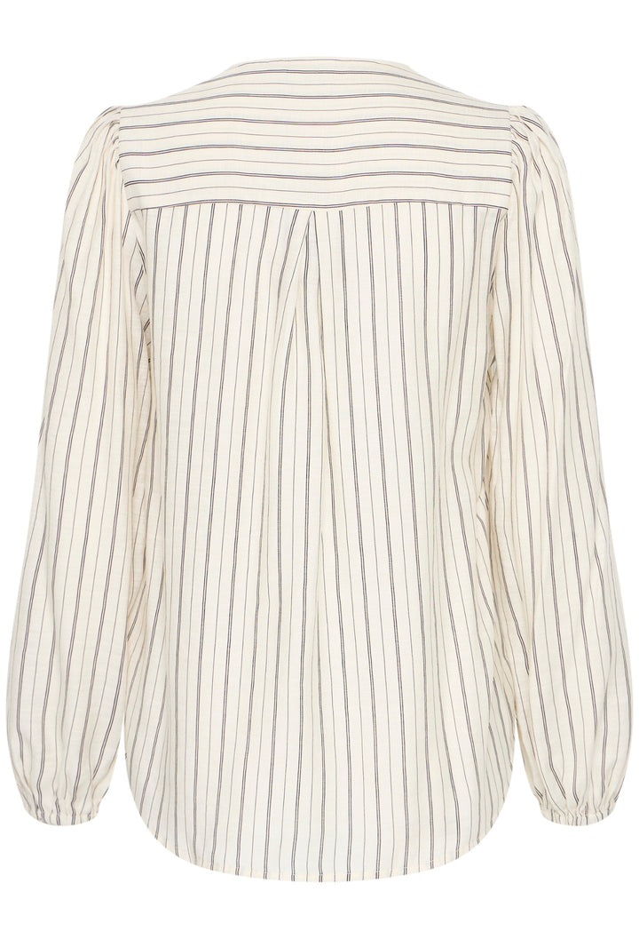 fransa-frariana-sh-4-20-cream-striped-blouse--20614542-2041721