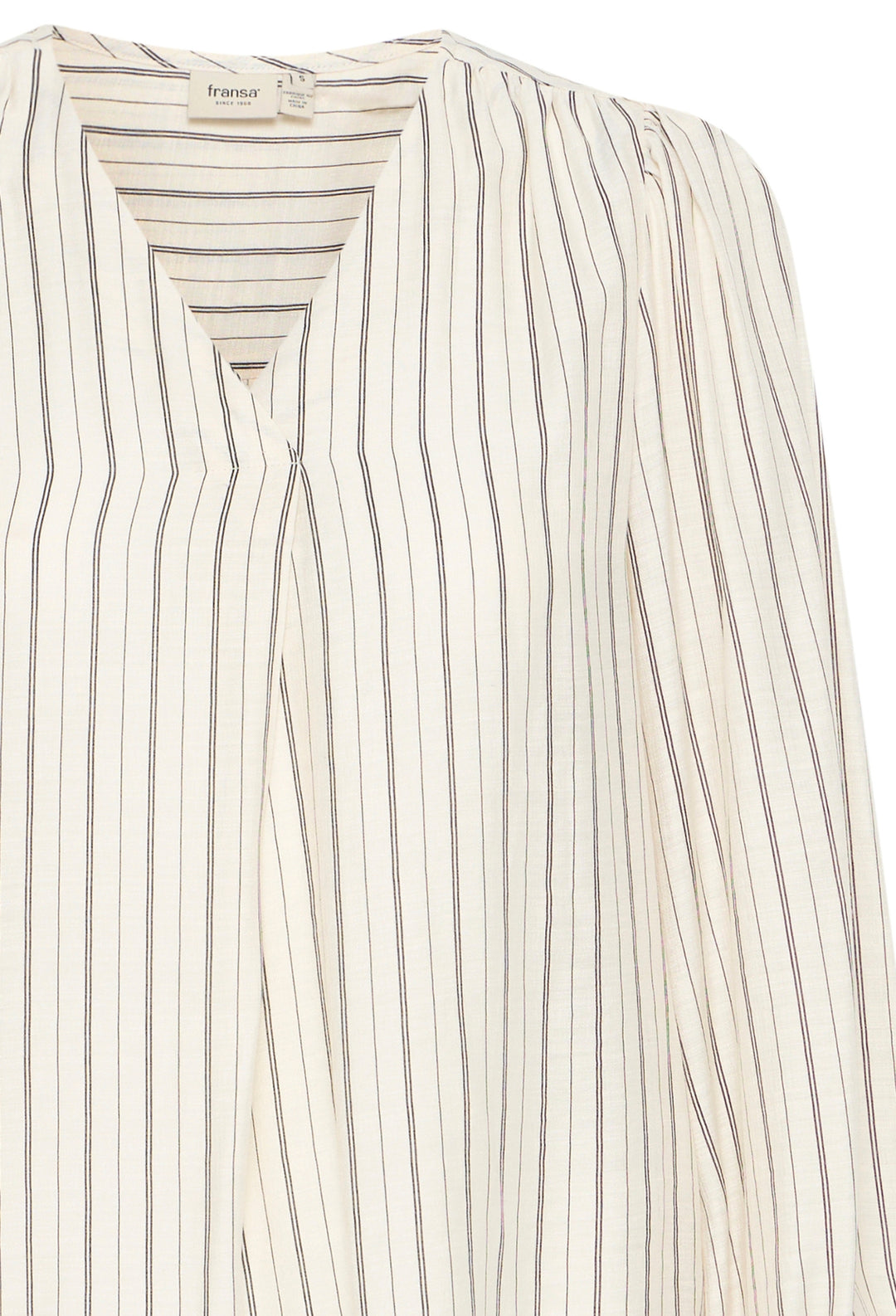 fransa-frariana-sh-4-20-cream-striped-blouse--20614542-2041721