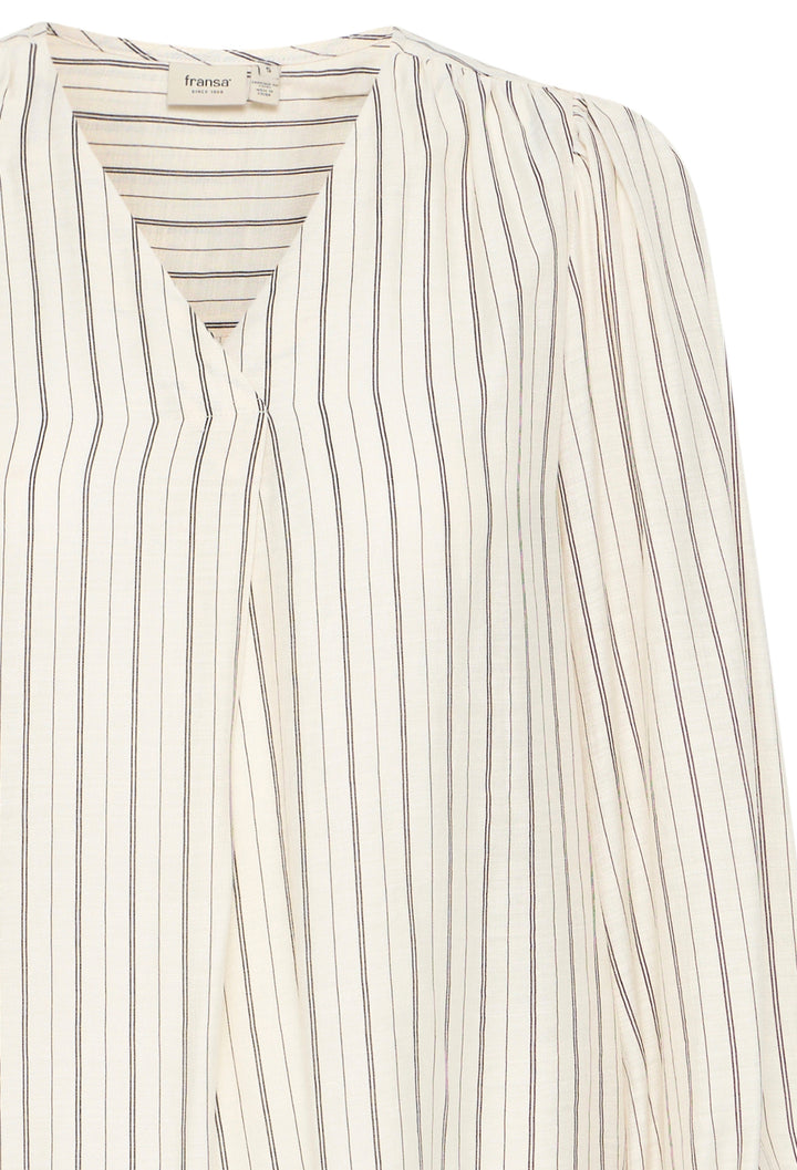 fransa-frariana-sh-4-20-cream-striped-blouse--20614542-2041721