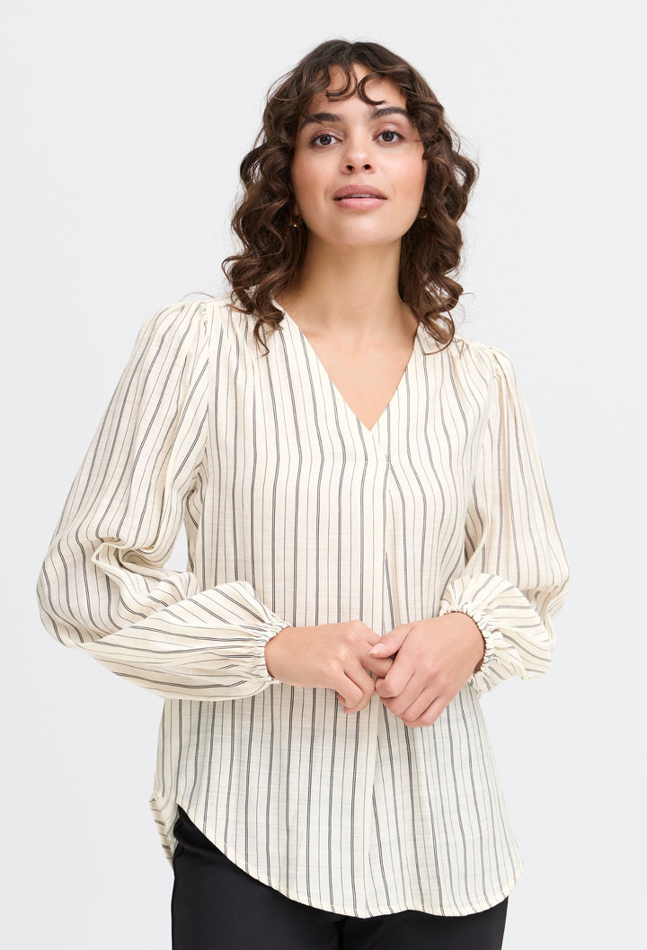 fransa-frariana-sh-4-20-cream-striped-blouse--20614542-2041721