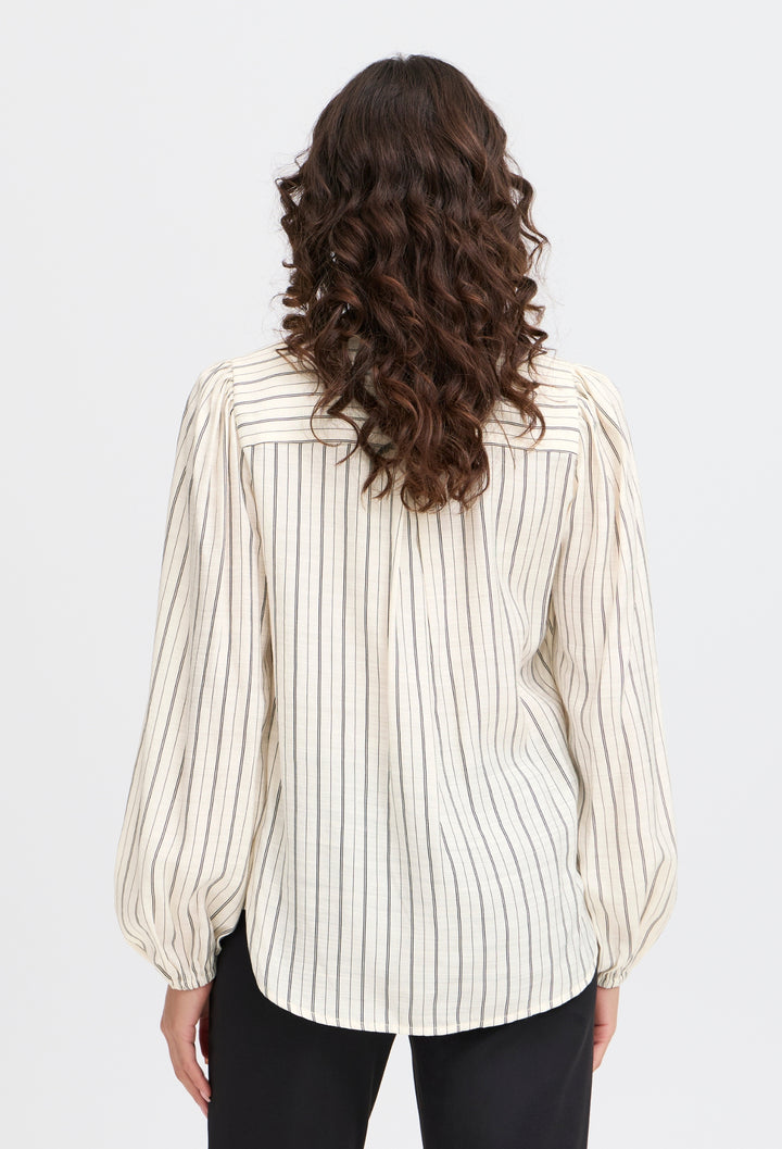 fransa-frariana-sh-4-20-cream-striped-blouse--20614542-2041721