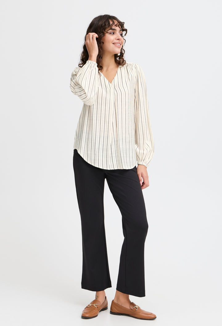 fransa-frariana-sh-4-20-cream-striped-blouse--20614542-2041721