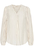 fransa-frariana-sh-4-20-cream-striped-blouse--20614542-2041721