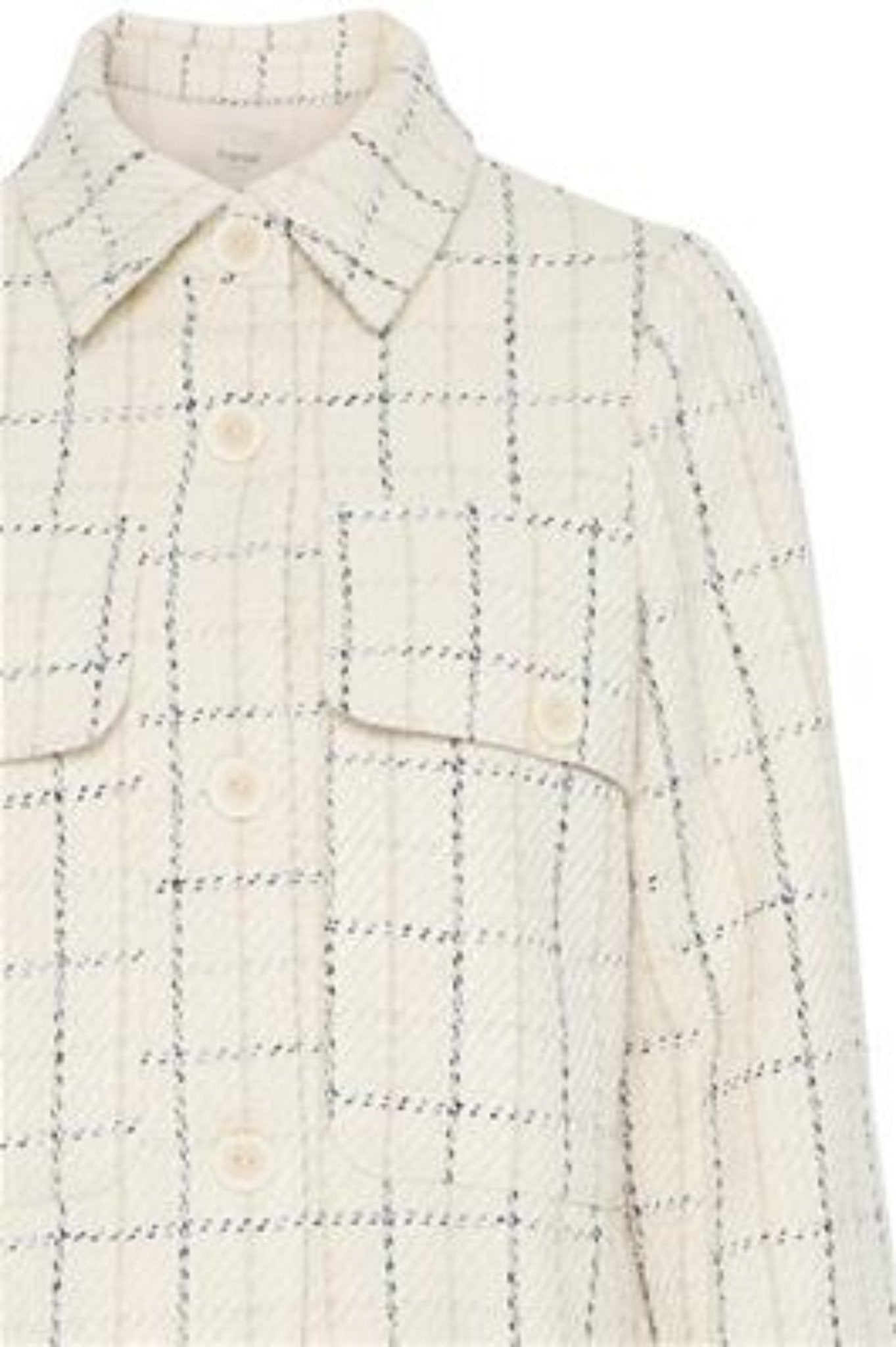 Fransa_FRCHANI_JA_1_Jacket_20615081_1