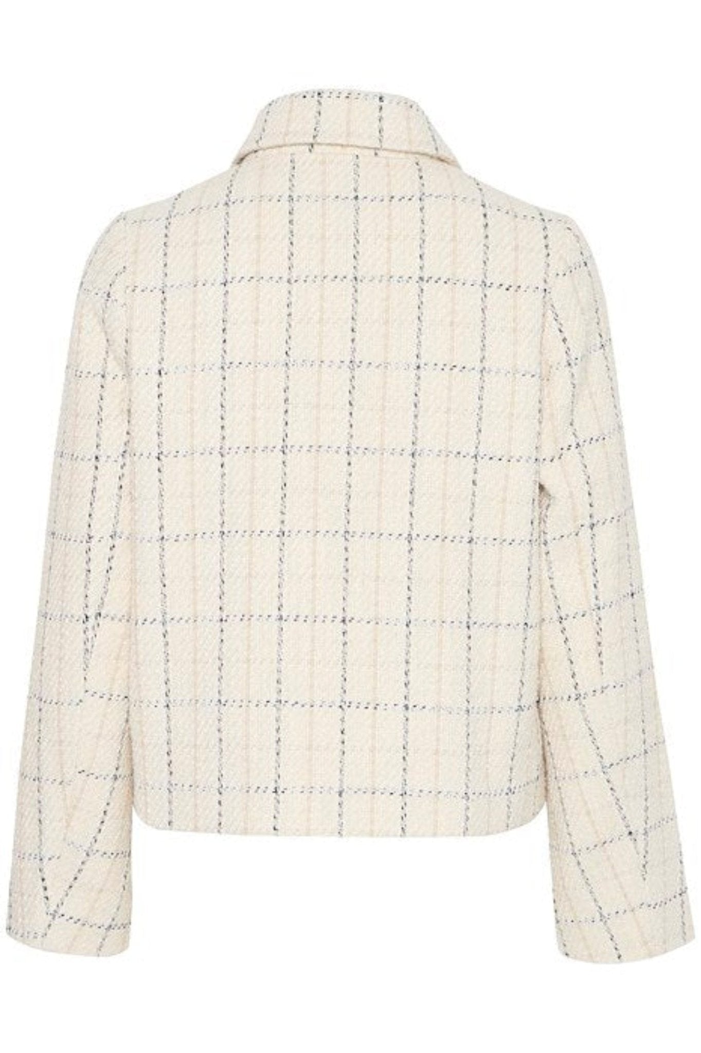 Fransa_FRCHANI_JA_1_Jacket_20615081_1