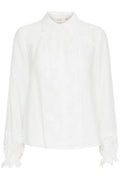 Frdentelle_BlancdeBlanc_FRANSA_206150291