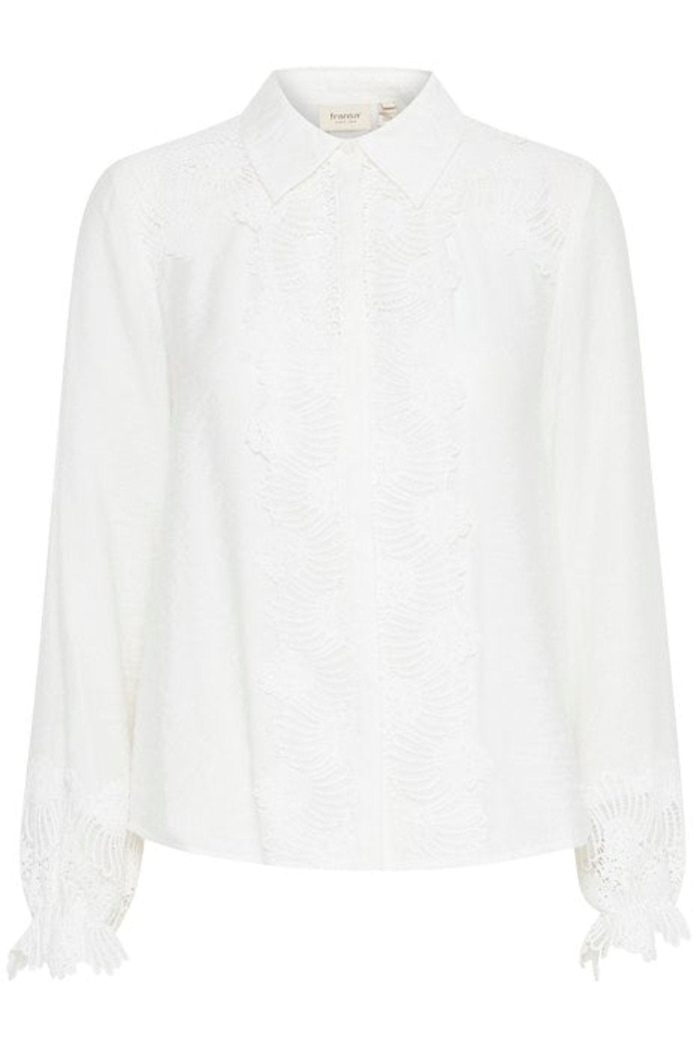 Frdentelle_BlancdeBlanc_FRANSA_206150291
