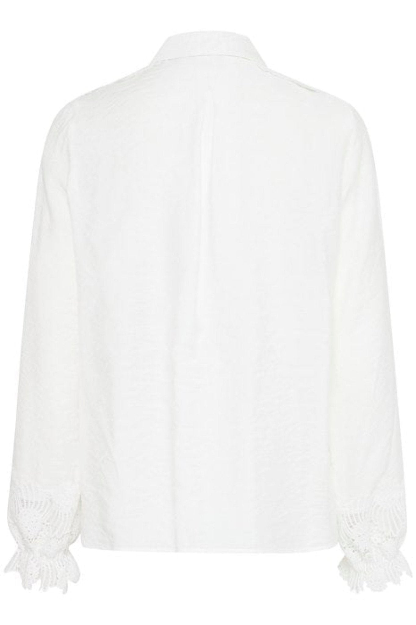 Frdentelle_BlancdeBlanc_FRANSA_206150291