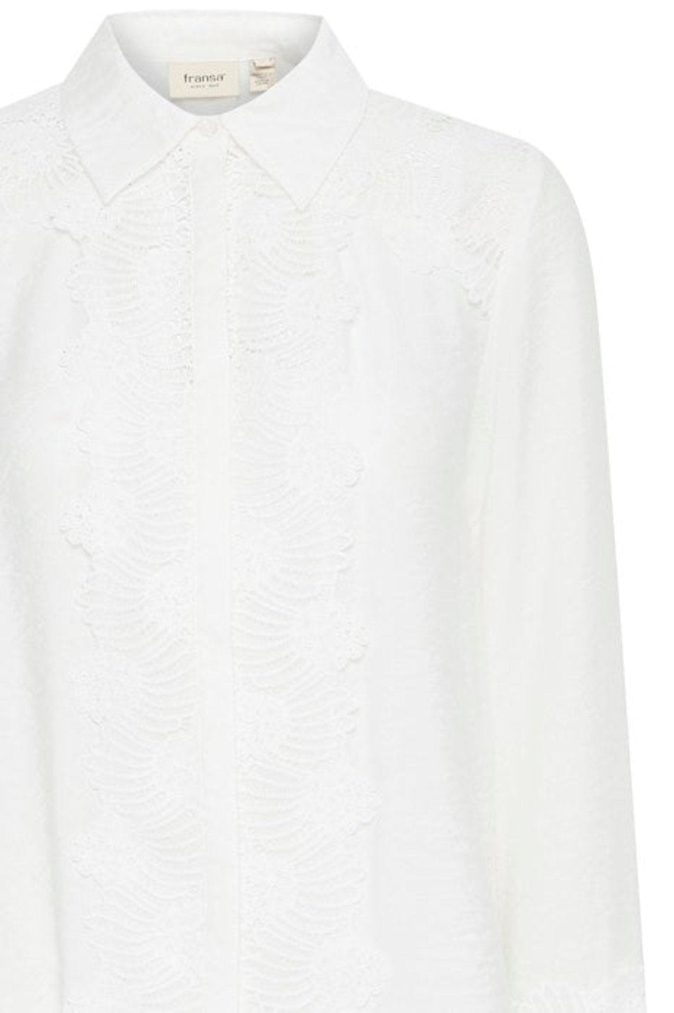 Frdentelle_BlancdeBlanc_FRANSA_206150291