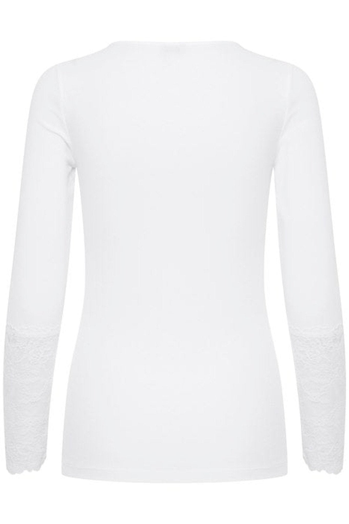 Fransa_FRHIZAMOND_TEE_1920613313_Antique_White_1