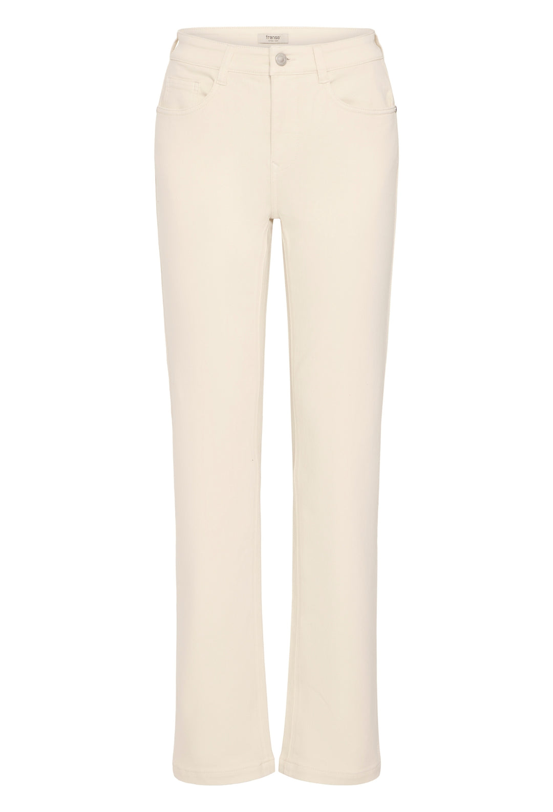 fransa-frluxe-elli-je-1-mid-waist-straight-leg-cream-jeans-20613554-130000