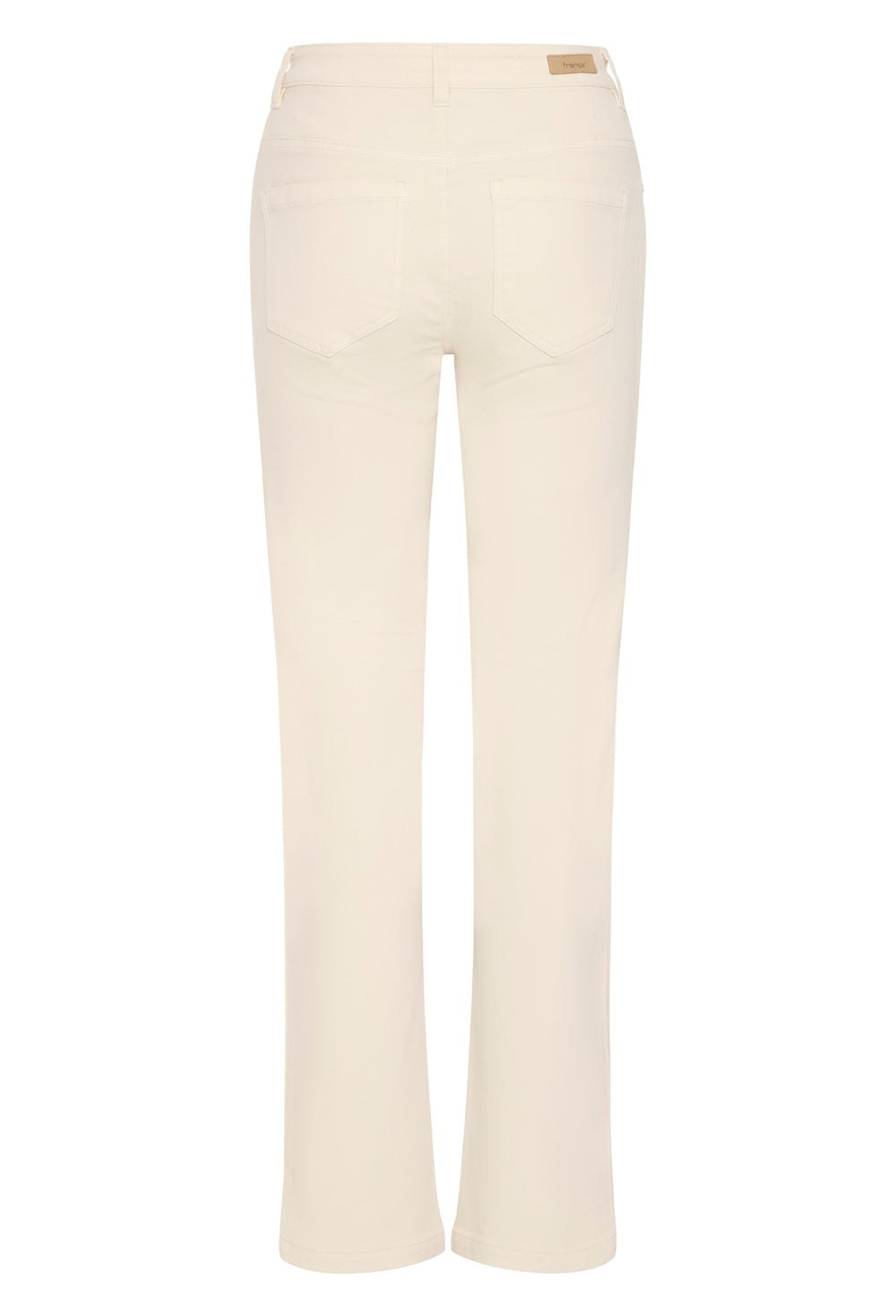 fransa-frluxe-elli-je-1-mid-waist-straight-leg-cream-jeans-20613554-130000-