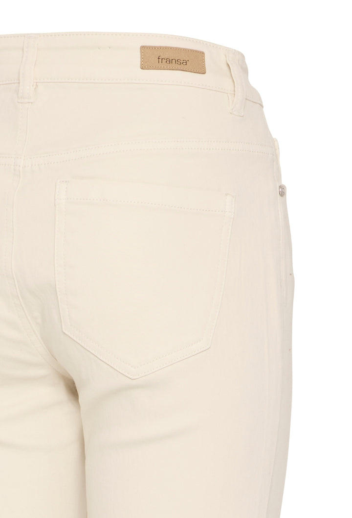 fransa-frluxe-elli-je-1-mid-waist-straight-leg-cream-jeans-20613554-130000-