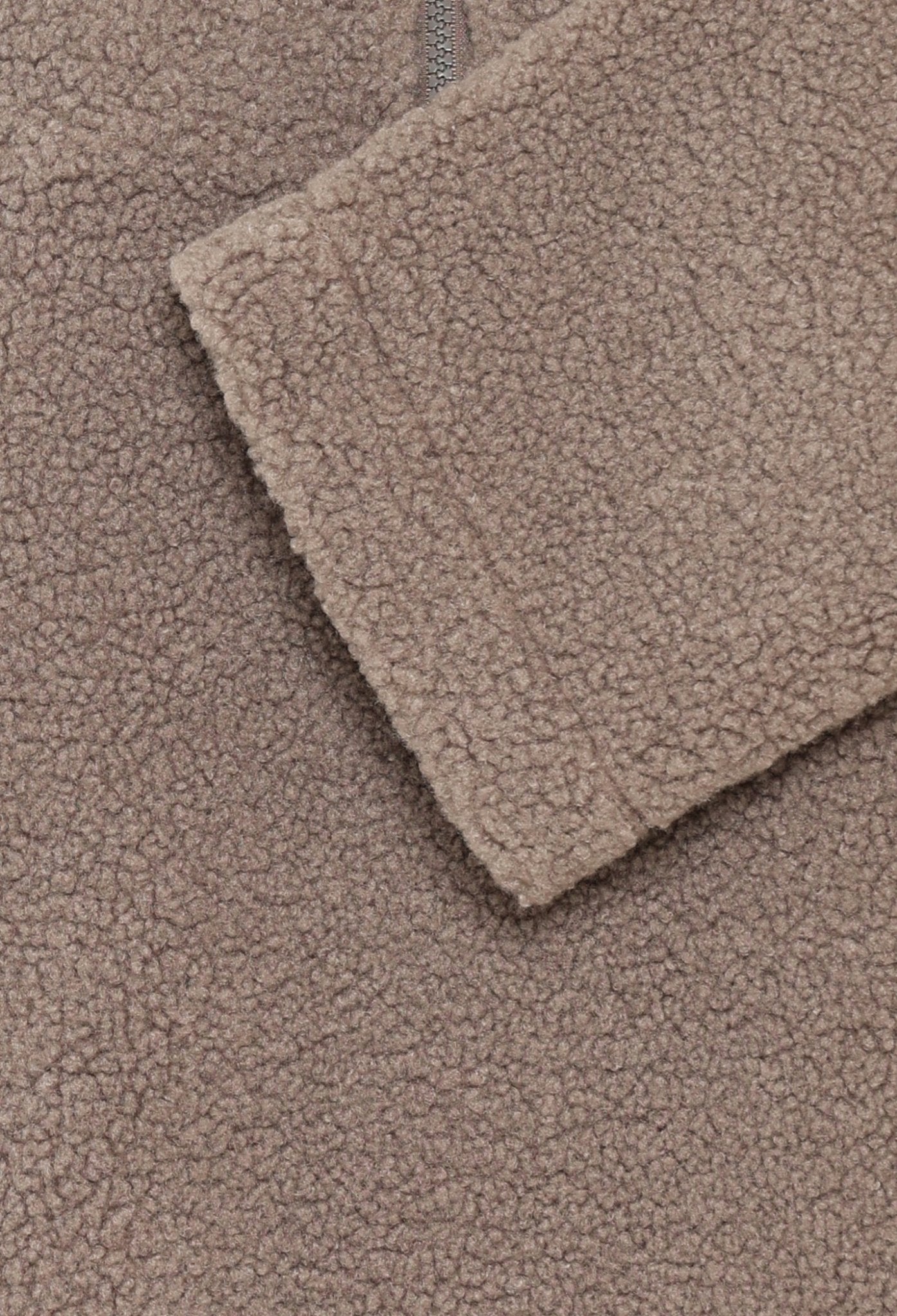  fransa-frmikala-ja-2-brown-jumper-20615628-181110-