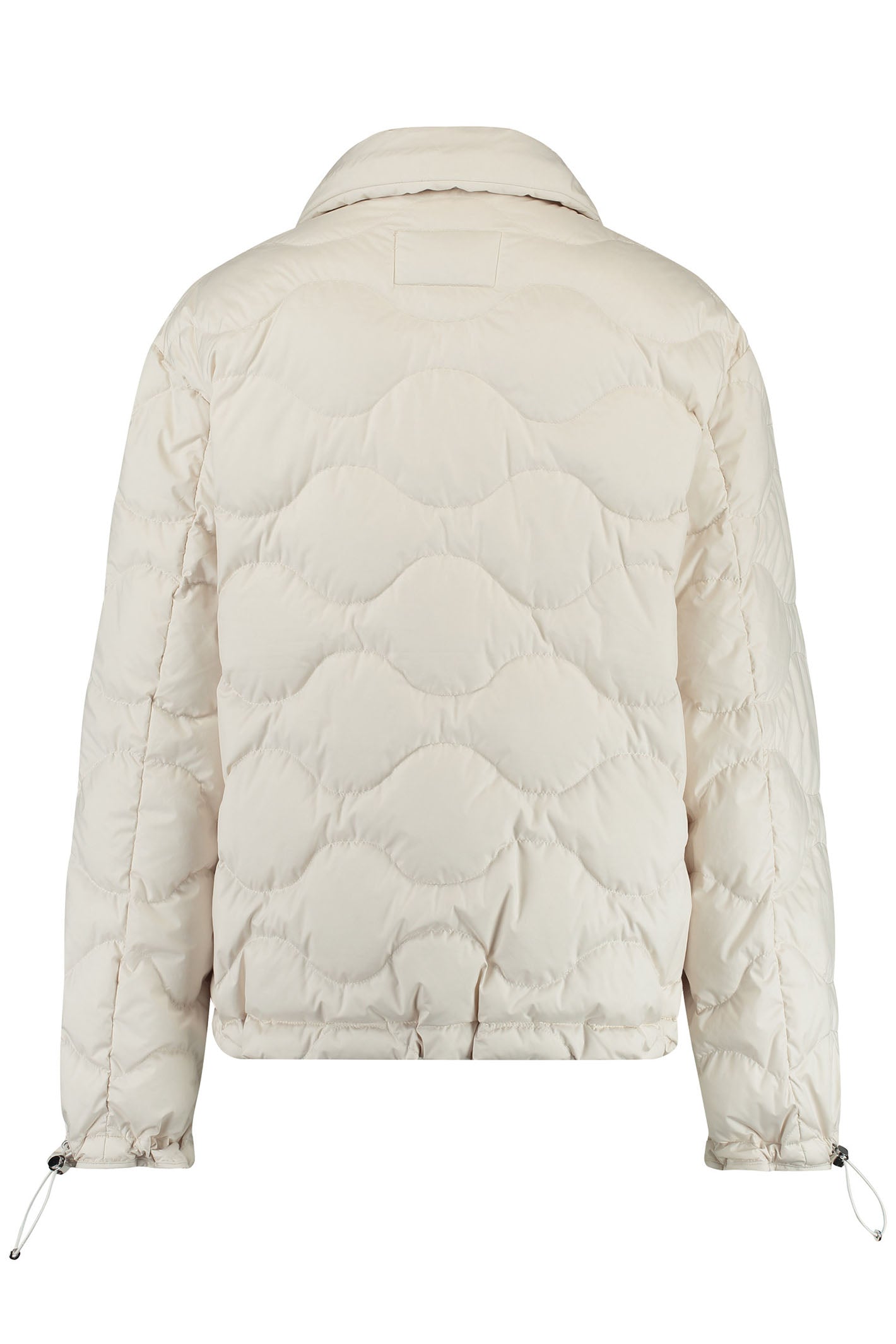 Gerry weber outlet jackets ireland