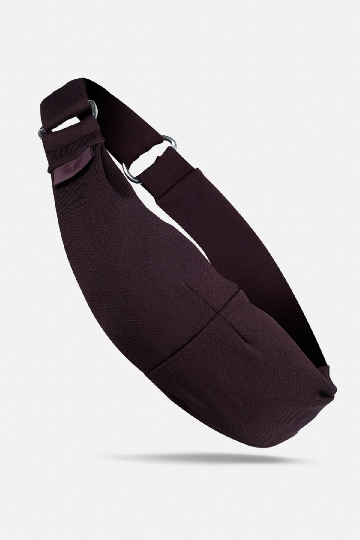 Gym+Coffee Roam Crossbody Bag Mocha Bean by Gym+Coffee, Shop Gym+Coffee at Dotique