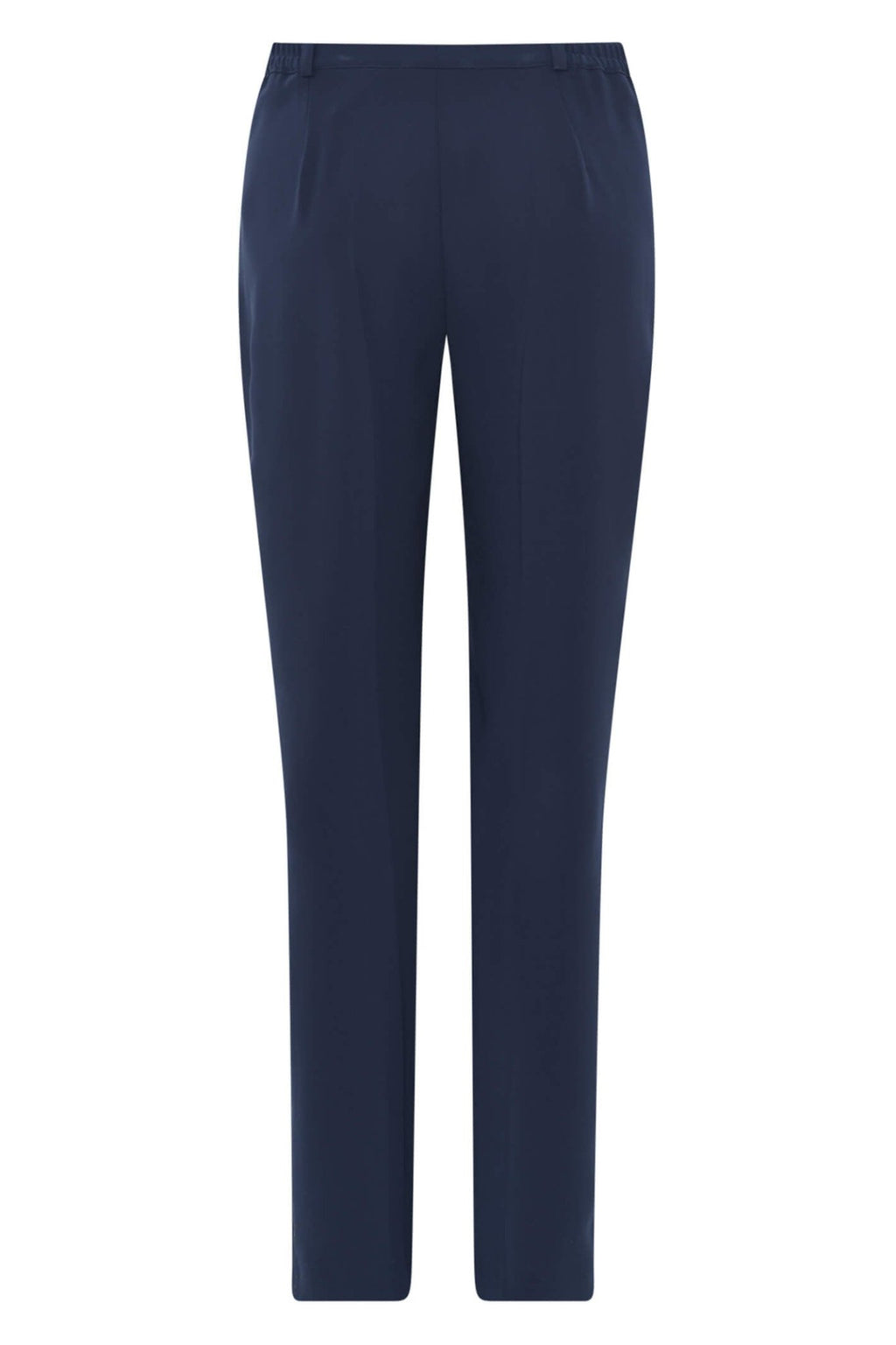 Habella 51156-5019-69 Navy Trousers Reg 78 cm - Dotique