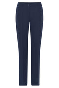 Habella 51156-5019-69 Navy Trousers Reg 78 cm - Dotique