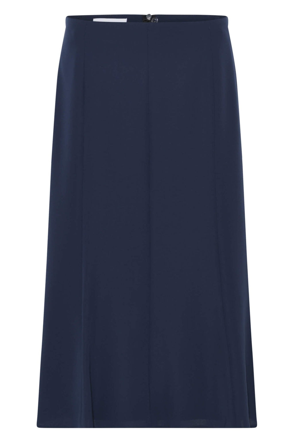 Habella 55244-0519-90 Black Skirt - Dotique