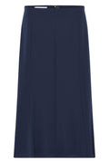 Habella 55244-0519-90 Black Skirt - Dotique