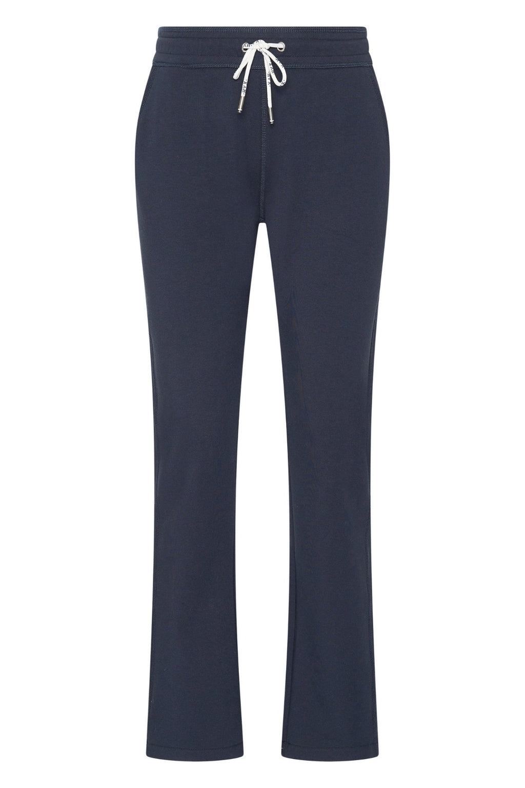 hv-society-hvsclaire-jogger-trousers-navy-dotique-jpg1