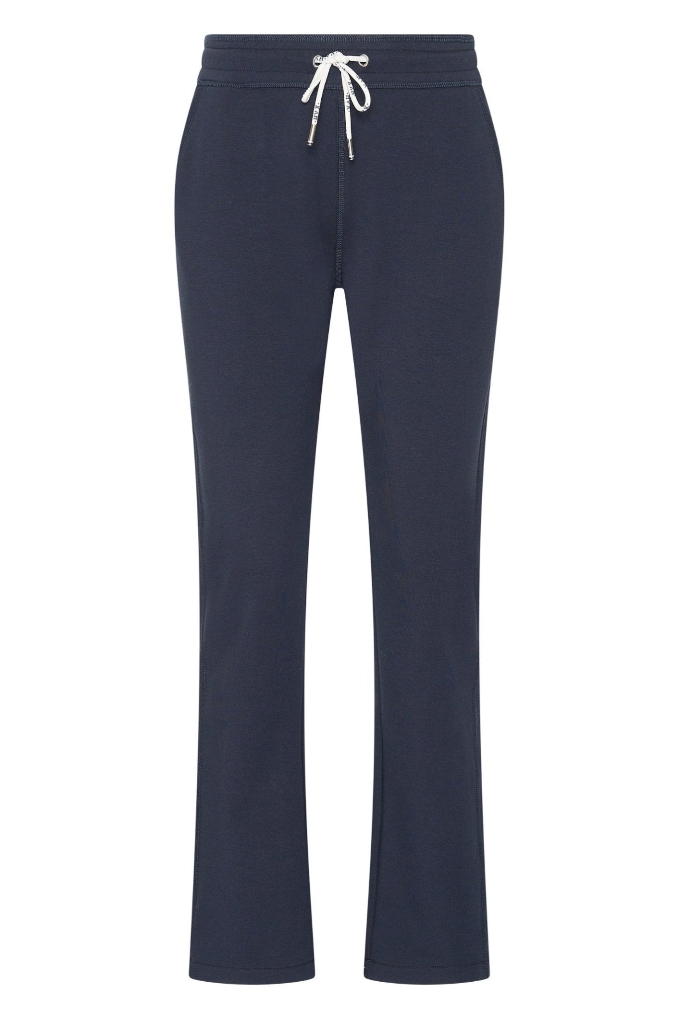 hv-society-hvsclaire-jogger-trousers-navy-dotique-jpg1