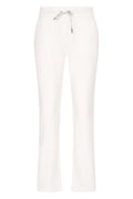 hv-society-hvsclaire-jogger-trousers-white-dotique1
