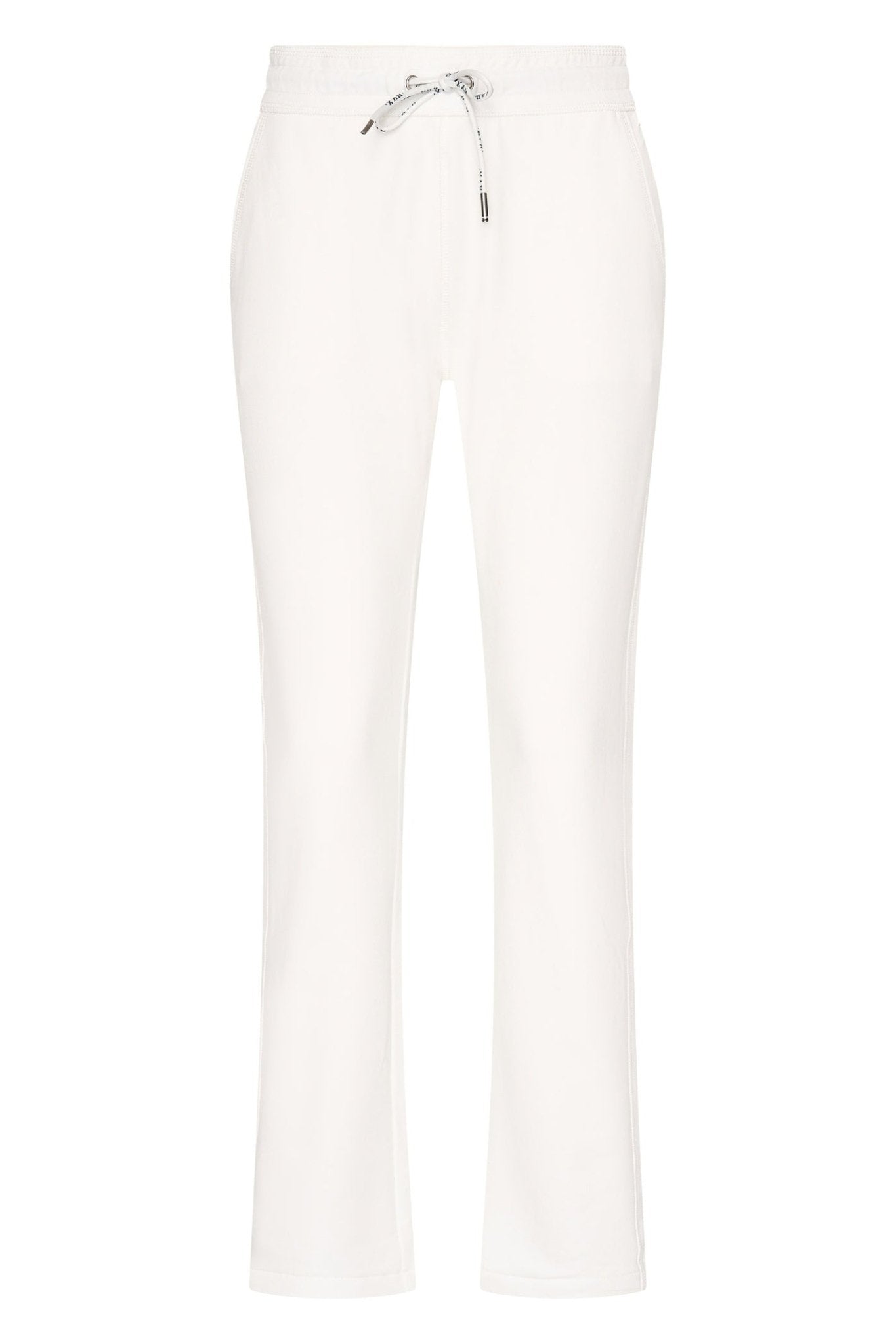 hv-society-hvsclaire-jogger-trousers-white-dotique1