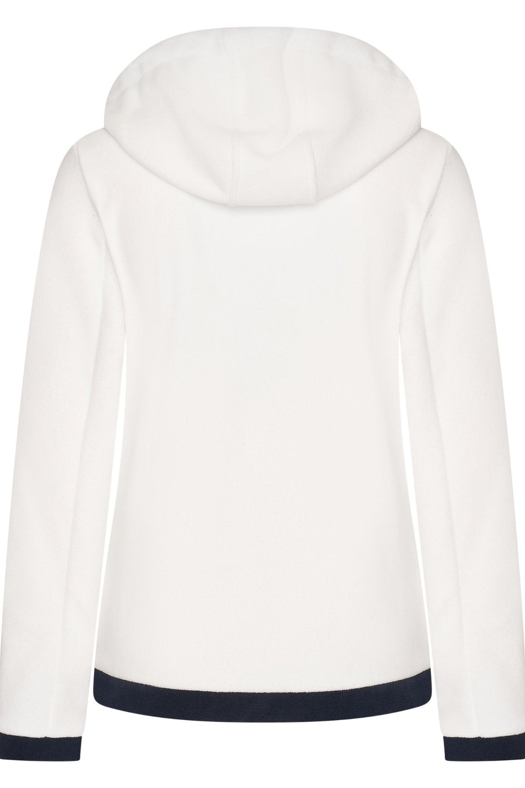 hv-society-hvsdestiny-fleece-jacket-white-dotique-1