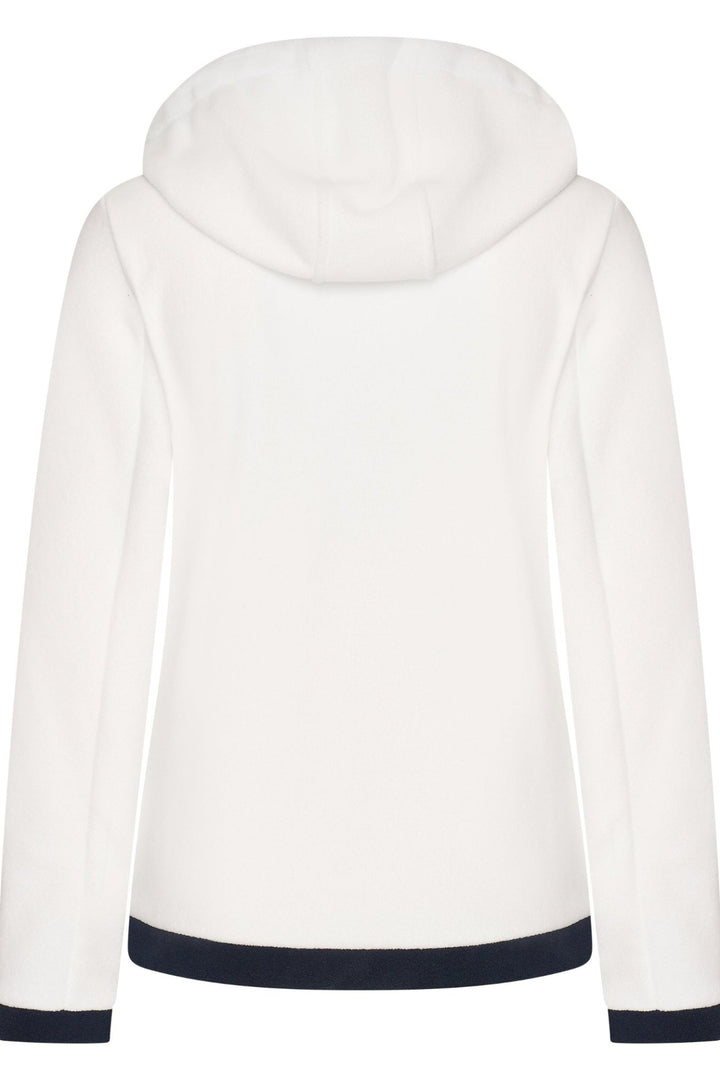hv-society-hvsdestiny-fleece-jacket-white-dotique-1