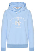 hv-society-hvsbelle-hooded-sweater-light-blue-dotique-1