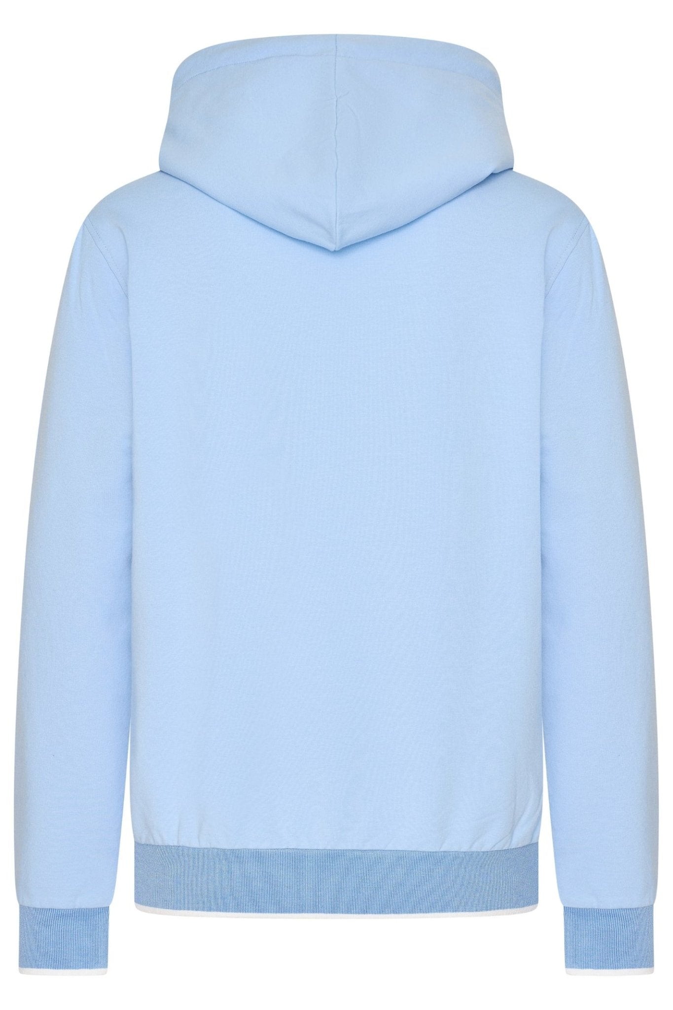 hv-society-hvsbelle-hooded-sweater-light-blue-dotique-1