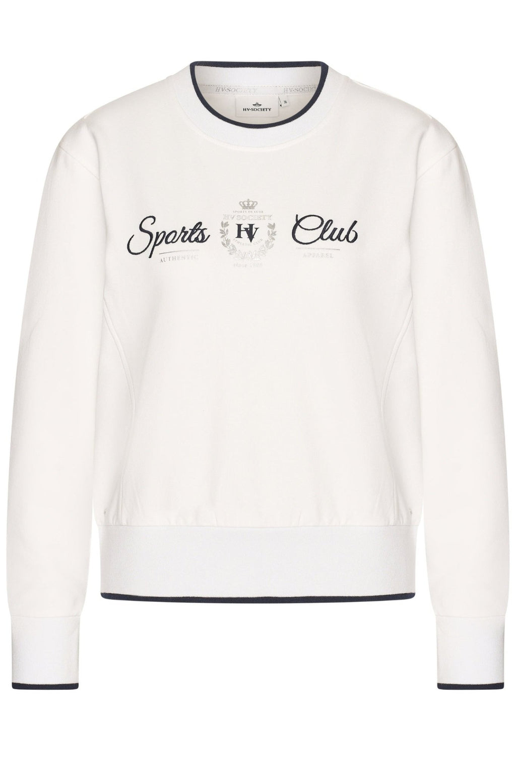 hv-society-hvsbowie-sweater-white-dotique-1