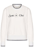 hv-society-hvsbowie-sweater-white-dotique-1