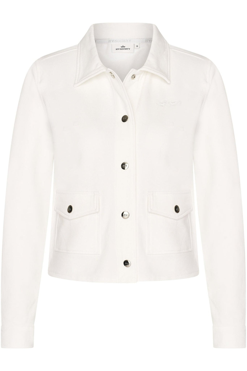 hv-society-hvsjessica-cardigan-white-dotique-1