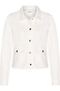hv-society-hvsjessica-cardigan-white-dotique-1