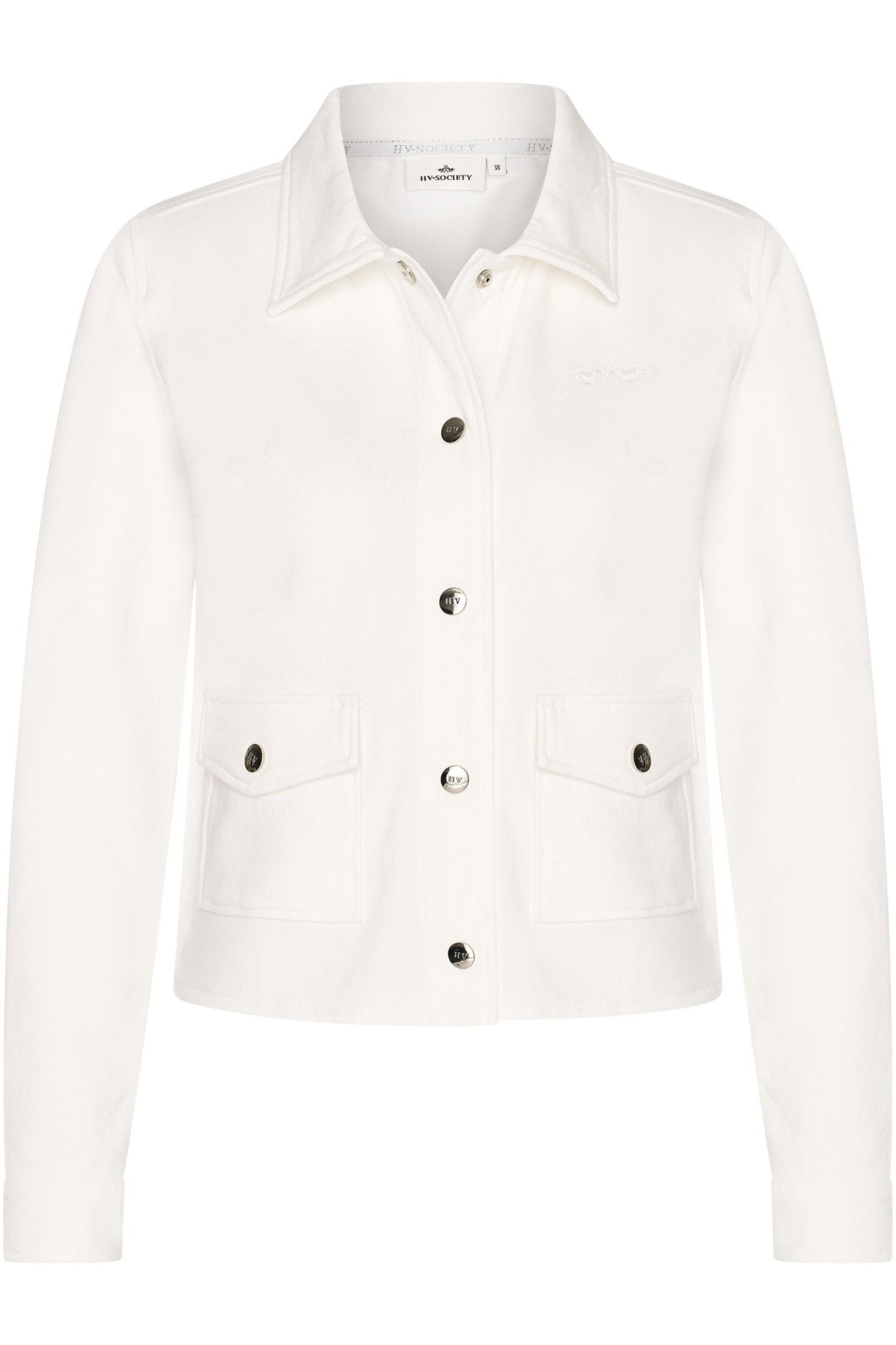 hv-society-hvsjessica-cardigan-white-dotique-1