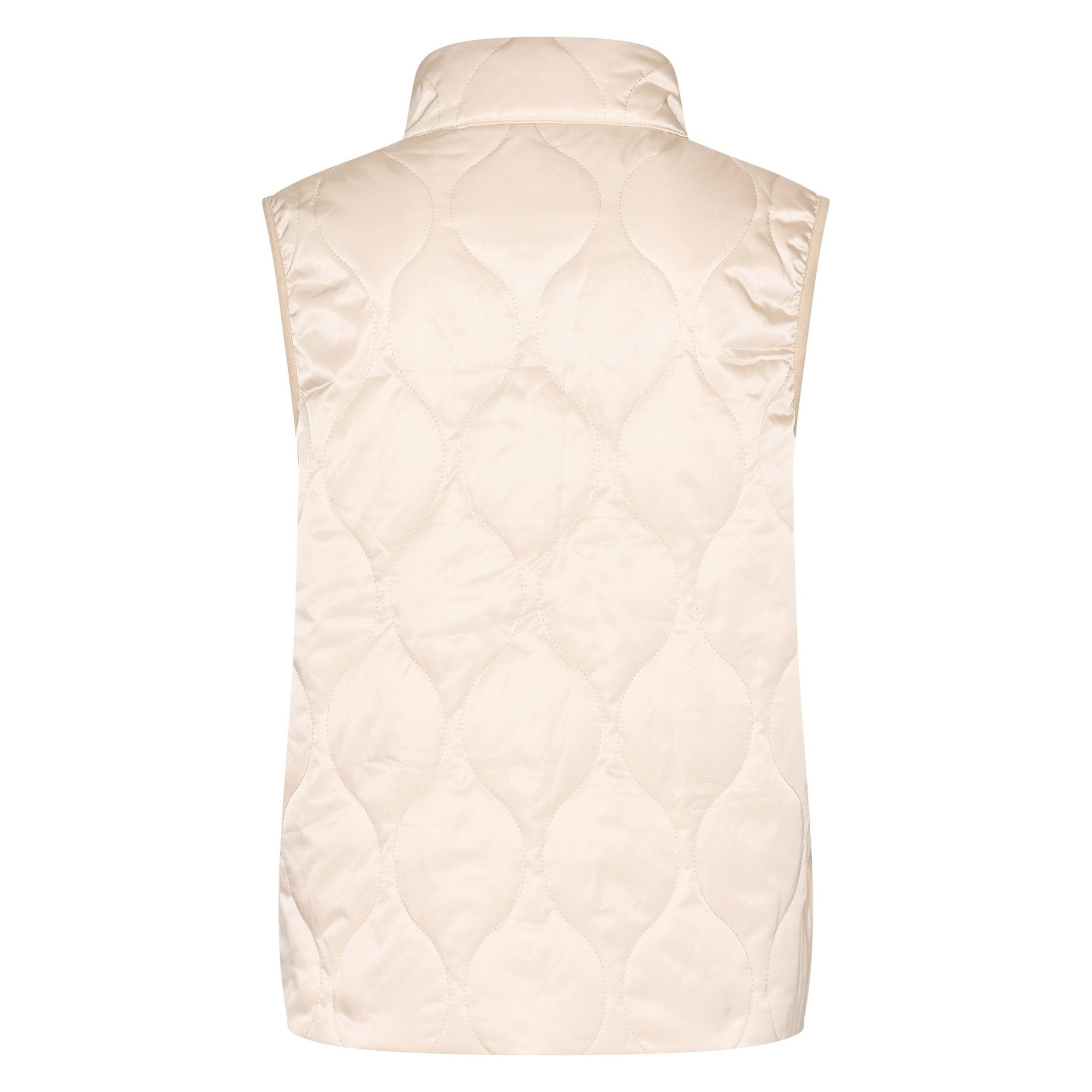 hv-society-hvseve-bodywarmer-kit-dotique-2