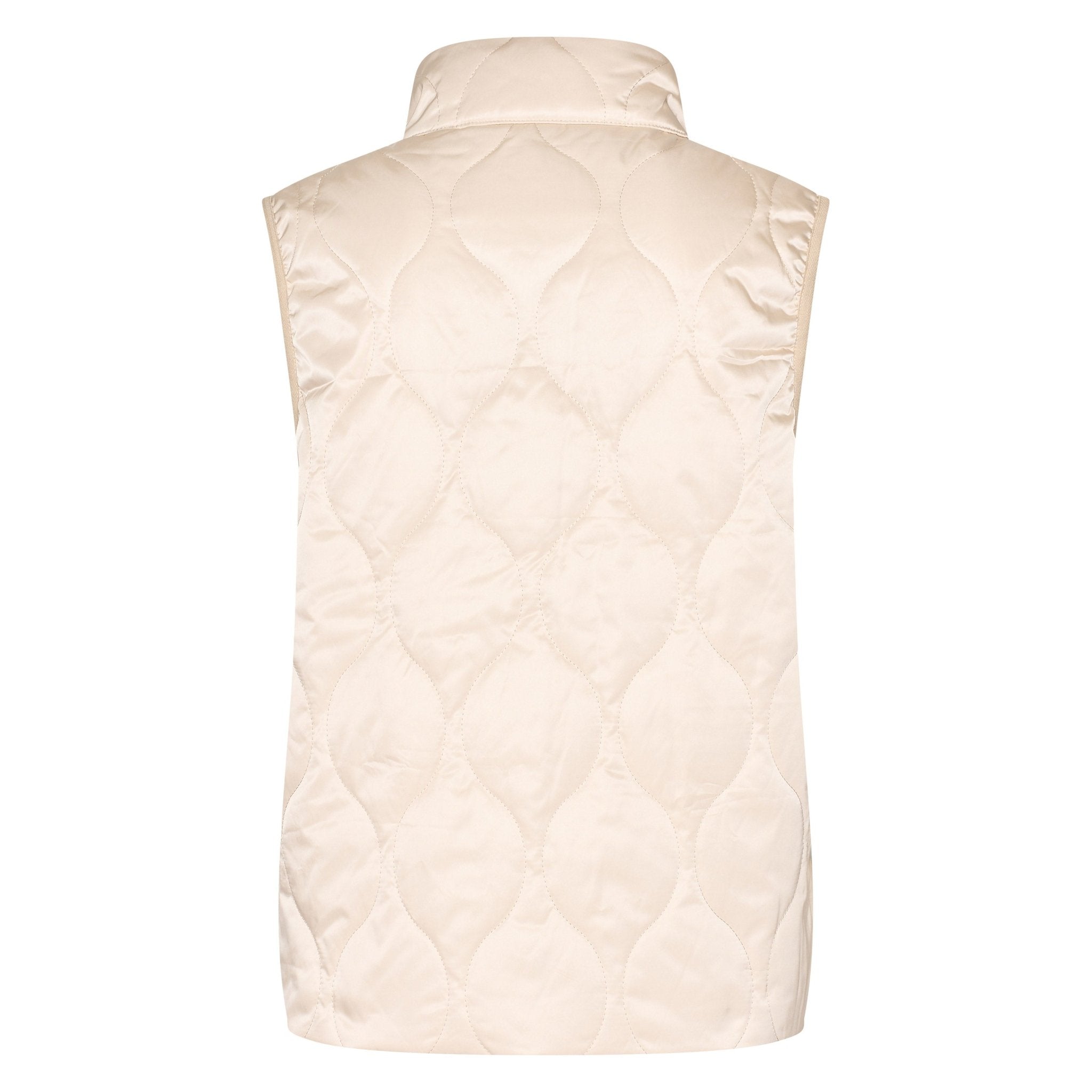hv-society-hvseve-bodywarmer-kit-dotique-2