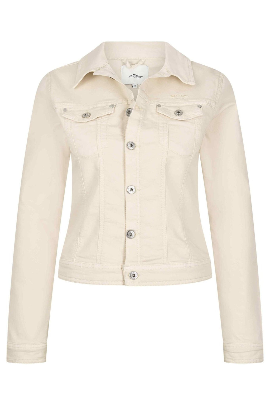 hv-society-hvsvivian-denim-jacket-shell-dotique