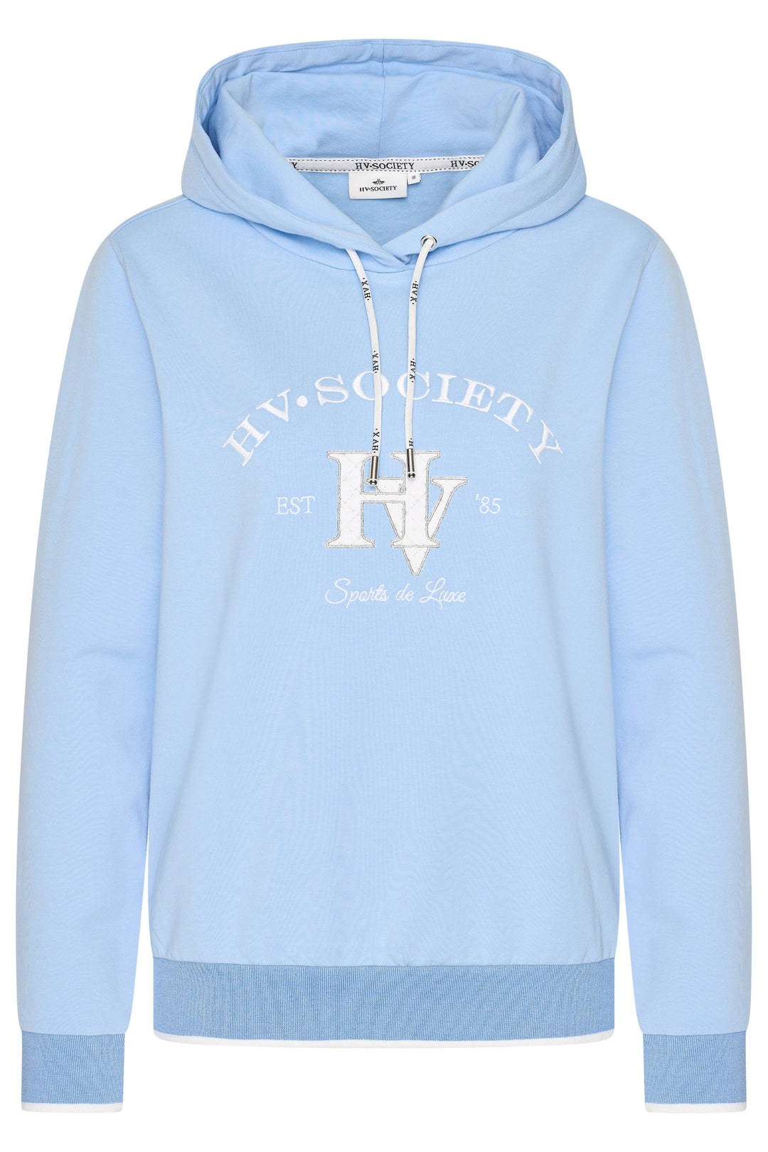 hv-society-hvsbelle-hooded-sweater-light-blue-dotique-1