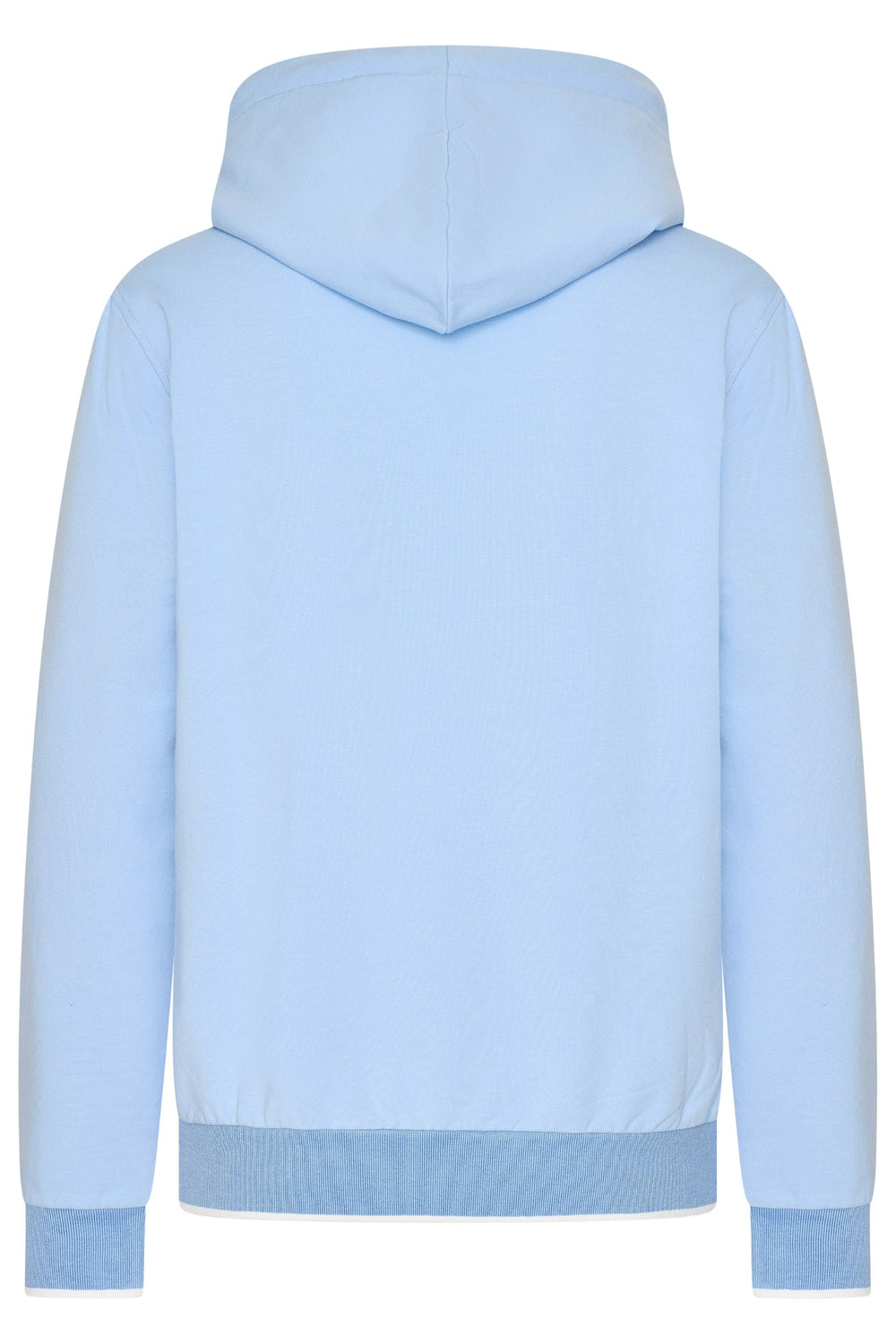 hv-society-hvsbelle-hooded-sweater-light-blue-dotique-1