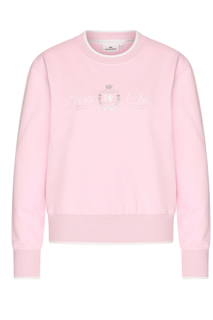 hv-society-hvsbowie-sweater-light-pink-dotique-1