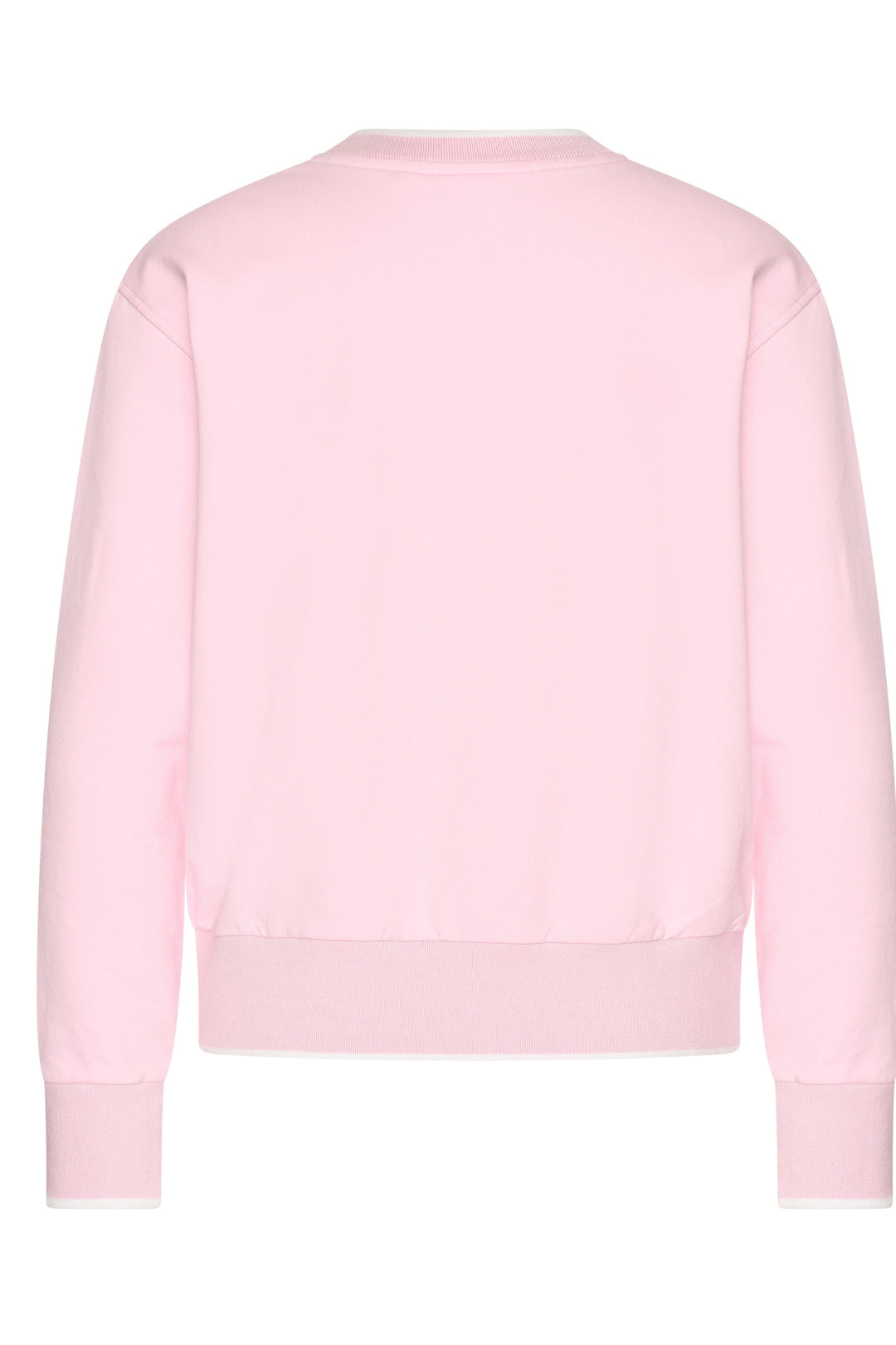 hv-society-hvsbowie-sweater-light-pink-dotique-1