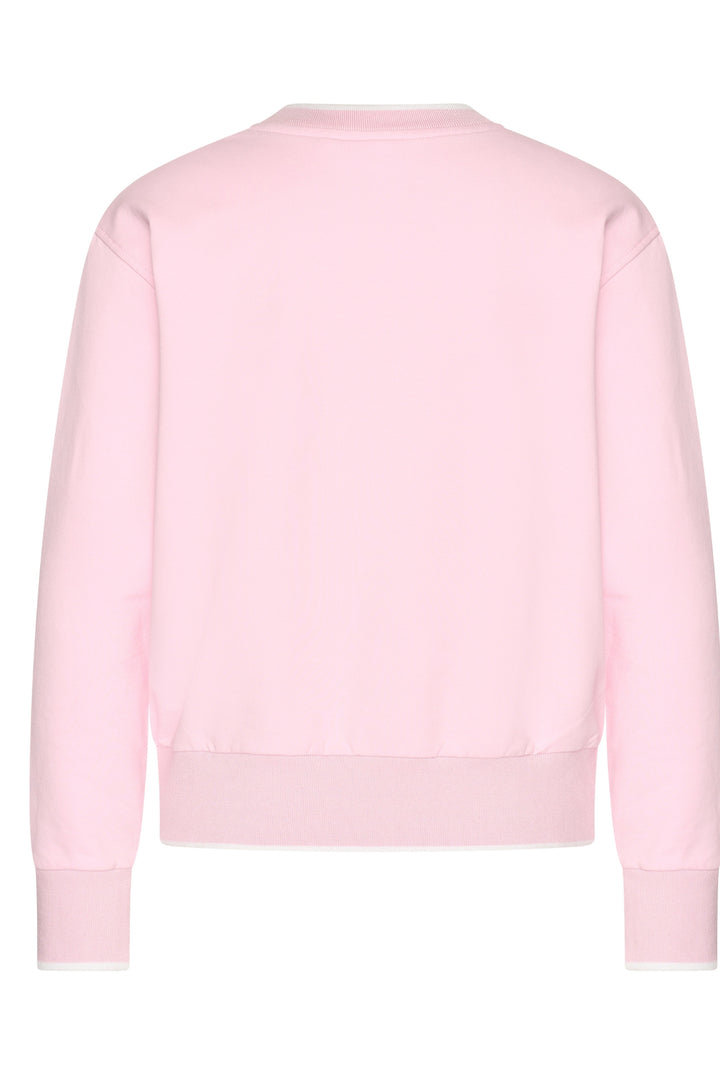 hv-society-hvsbowie-sweater-light-pink-dotique-1