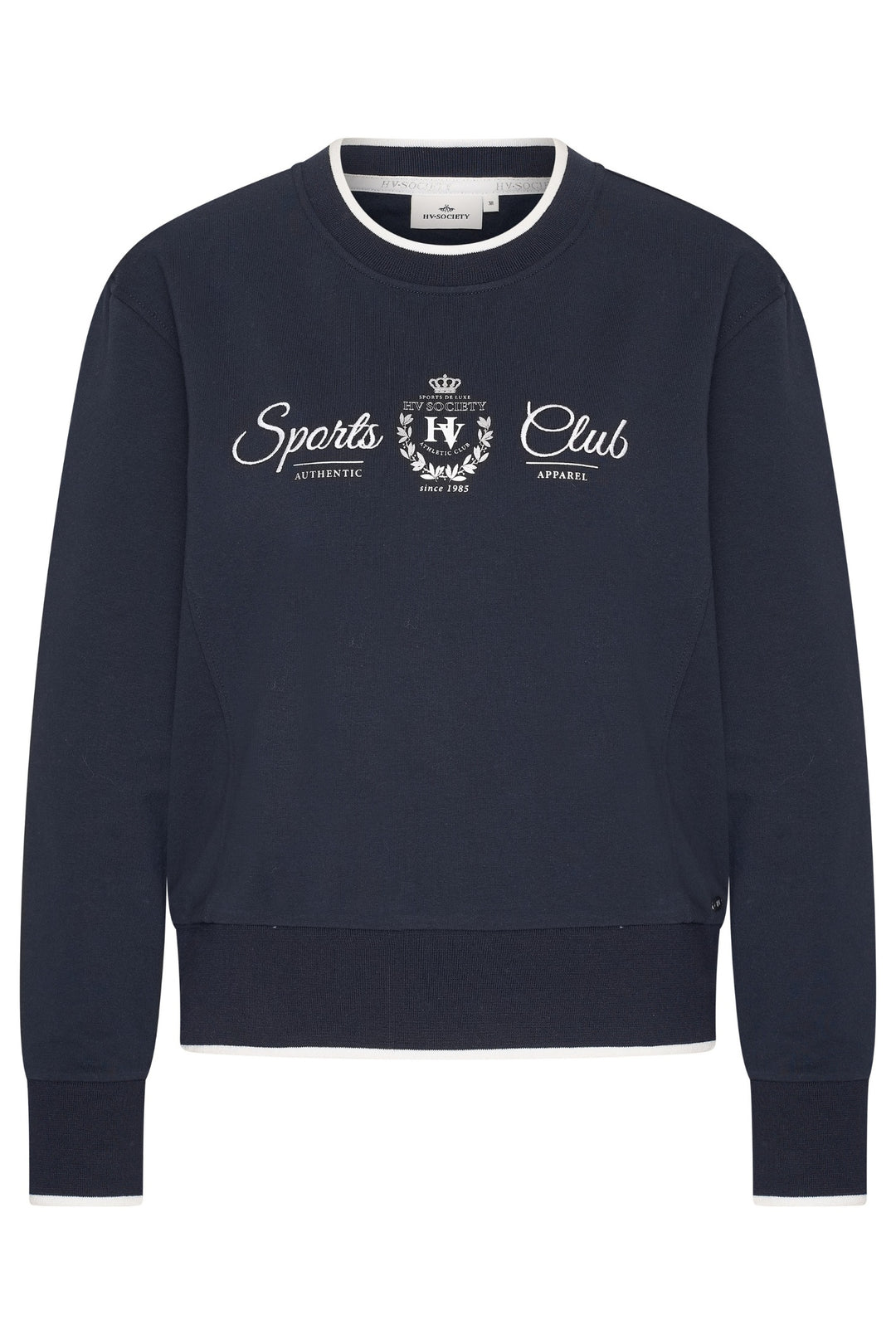 hv-society-hvsbowie-sweater-navy-dotique-1