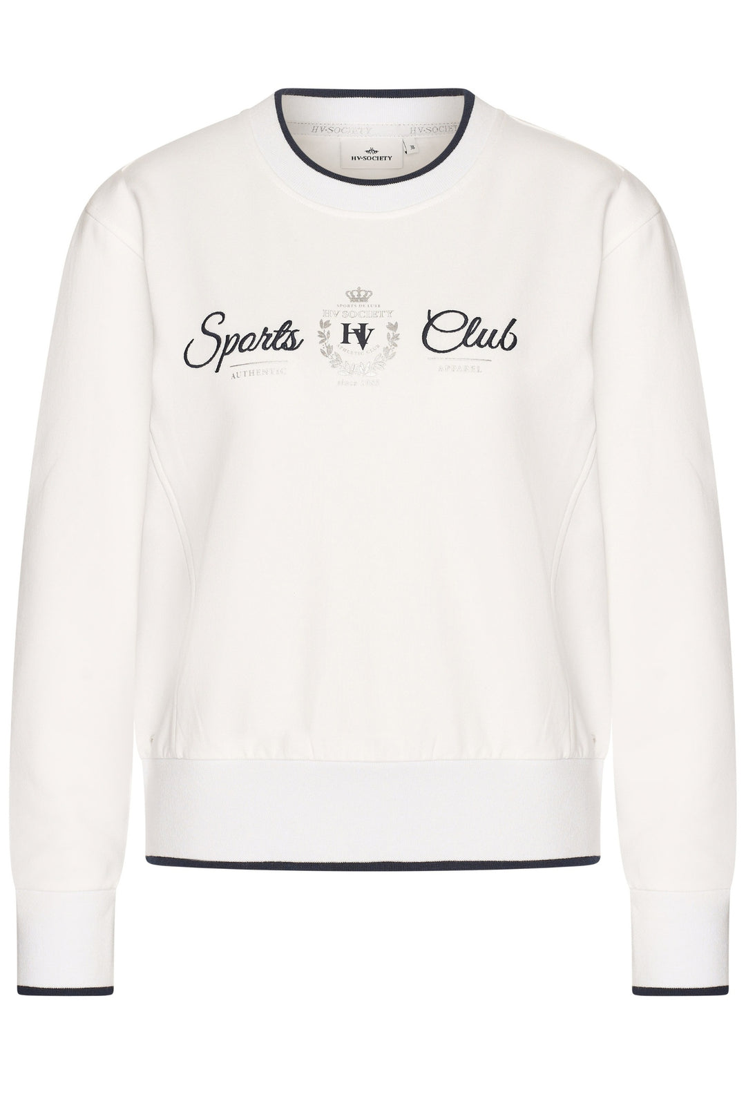 hv-society-hvsbowie-sweater-white-dotique-1