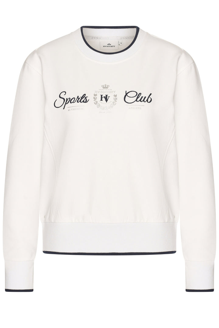 hv-society-hvsbowie-sweater-white-dotique-1