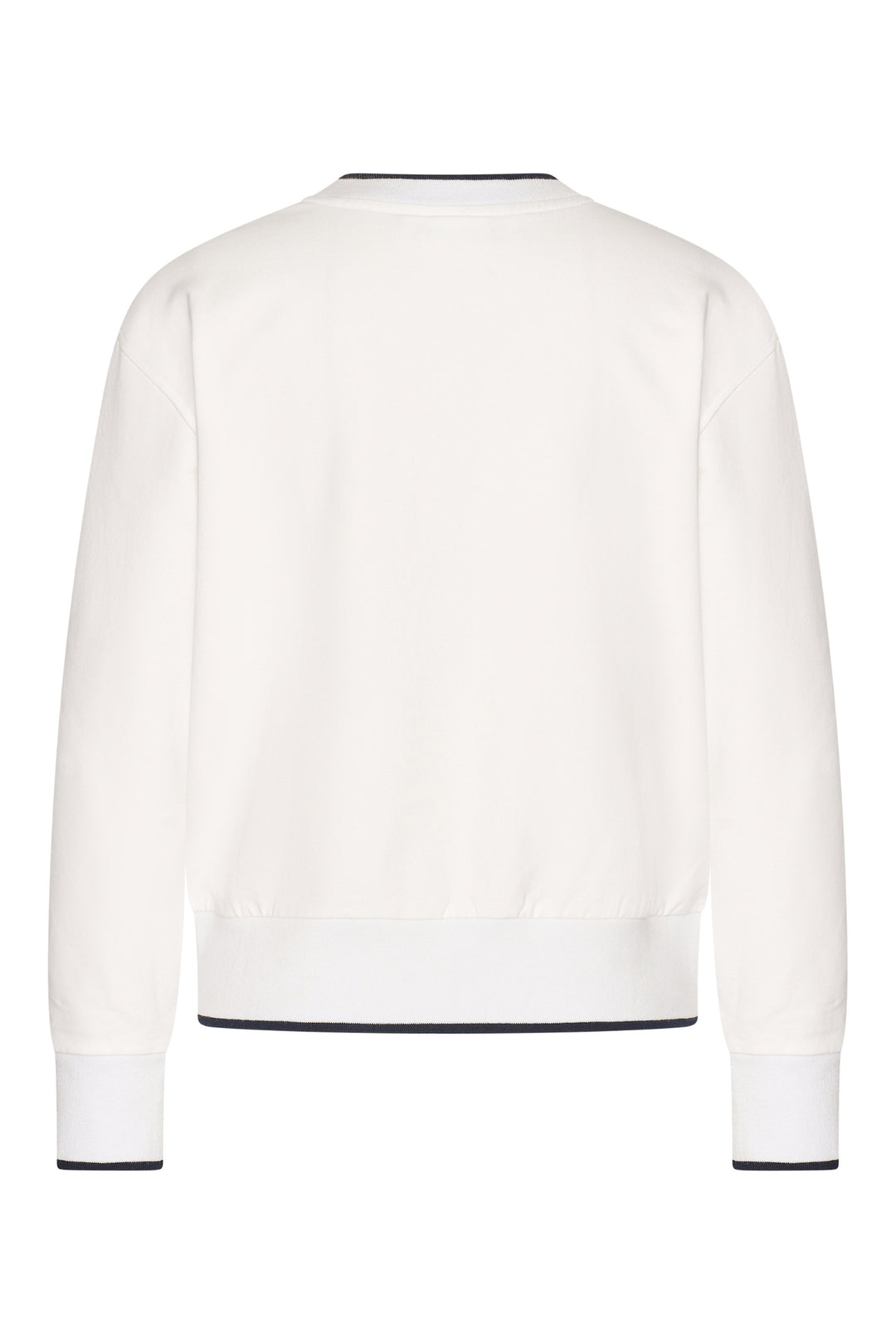 hv-society-hvsbowie-sweater-white-dotique-1